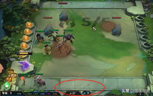 别再空Q了！2026盲僧李青回旋踢实战与出装思路