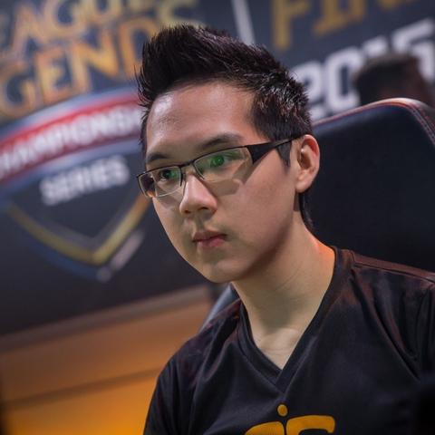 别再被假官网骗了！揭秘传奇世界官方网真实入口与隐藏福利