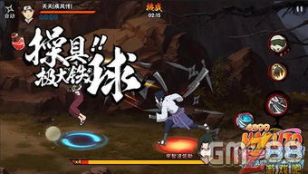 告别乱按！热血无赖格斗技巧流派实战攻略与连招教学