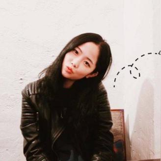 美女禁区类型有哪些？大神教你轻松拿满奖励