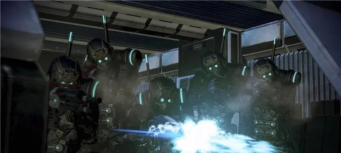 质量效应2完美结局配置，2026年最新全员幸存方案