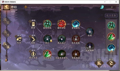 造物法则2全种族强度排行，2026年版本T0阵容搭配推荐