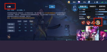 2026年C9第九大陆辅助怎么选？揭秘无损连招与自动搬砖黑科技