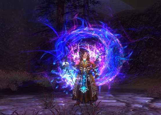 御龙在天快马加鞭怎么用？揭秘国战极速流坐骑培养与实战技巧