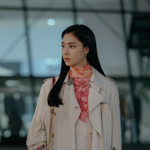 揭秘宫廷计冷门技巧，平民如何靠资源分配逆袭皇位？