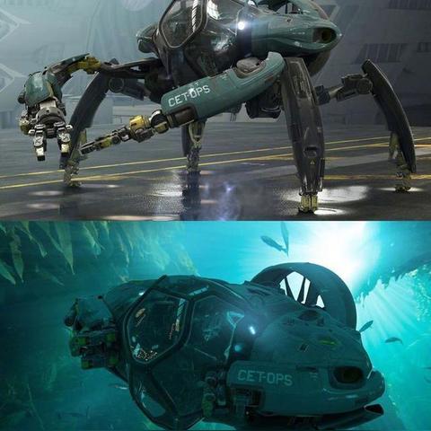 指环王ol好玩吗？2026年深度评测与新手入坑实战指南