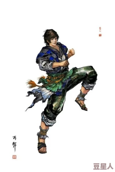 一、 丐帮心法的核心定位与类型分析