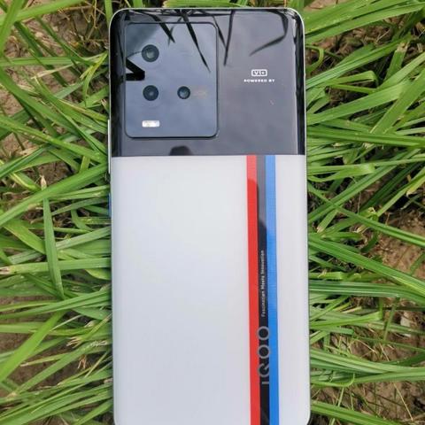 色炮类型全解析，2026年版本最强流派与实战配装指南