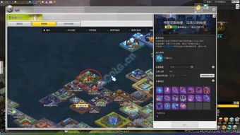 2026冒险岛SF避坑指南，如何挑选高爆率且不关服的搬砖神服？