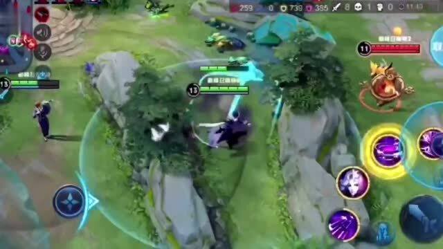 龙歌OL官网入口在哪？三大职业开荒实战避坑指南