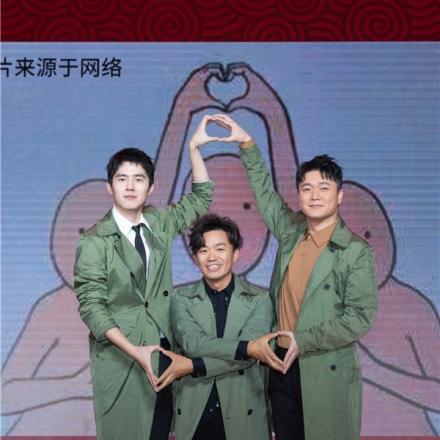 复古FPS《神探杰克鼠》延期了 4月16日发售