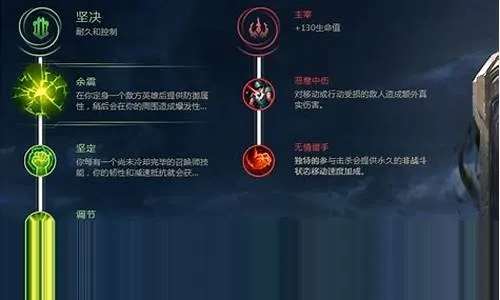 2026剑圣天赋加点图首发，秒伤破万的核心奥秘