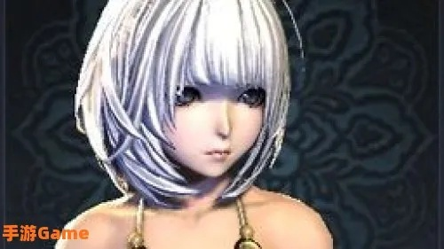 剑灵捏人模拟器哪里找？2026最新捏脸数据与实战技巧