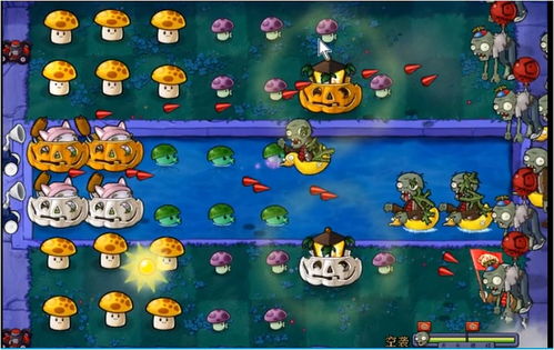 大富翁4孙小美为何封神？点数控制机制与速胜全图攻略