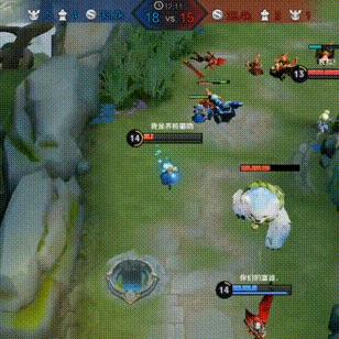 夏洛特为何是T0常青树？2026年最新霸体流连招与出装深度解析