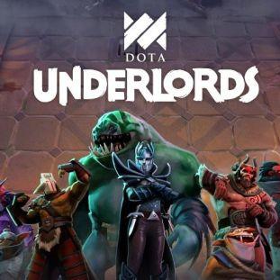 战歌竞技场S级阵容推荐，独家运营思路助你轻松吃鸡