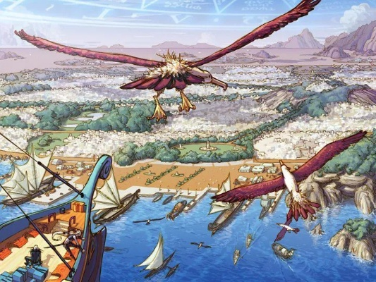 DNF归来的勇士如何一周追平大部队？神界版本避坑指南