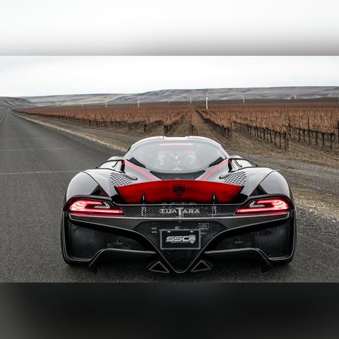 揭秘QQ飞车SSC赛制，热门赛道分类与冲分实战攻略