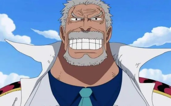 海贼王卡普类型定位与实战强度解析