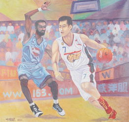 鸣潮布兰特突破难?必看素材点位揭秘！