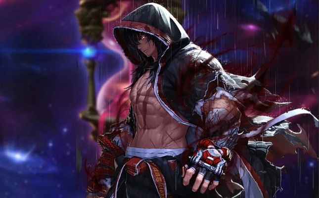 DNF男格斗转职全解析，2026年版本真神与搬砖霸主深度评测