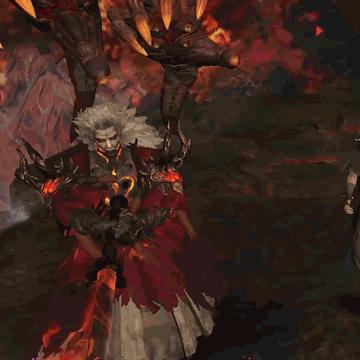 古剑奇谭视频攻略实战，如何快速通关并拿全隐藏星魄？