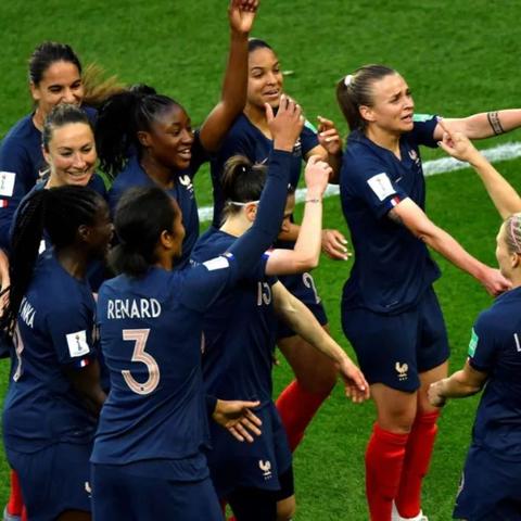 征途仙怎么加点最厉害？2026全职业S级加点表大公开