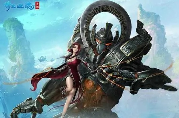 倩女幽魂宋应星深度解析，偃师机关术如何主宰2026年战场？