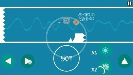 为何总是闪避失败？揭秘动作游戏无敌帧判定与实战技巧
