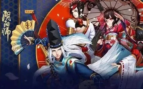 有何深意？揭秘影后级代言与阴阳师的隐藏羁绊