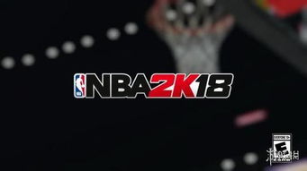 NBA 2K18为何成经典？深度剖析MC徽章获取与面补安装实战