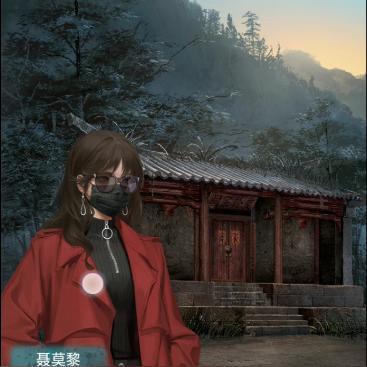 纸嫁衣4第五章全解密，无伤通关与隐藏结局触发指南