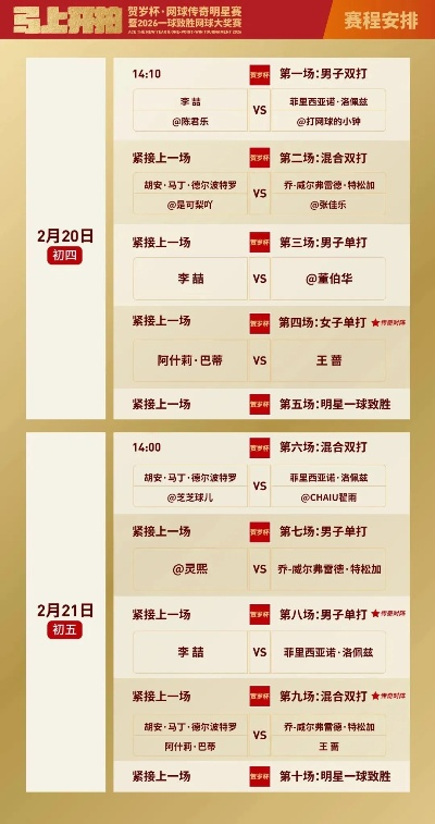 越战越勇活动怎么玩？2026最新阵容搭配与连胜技巧全解