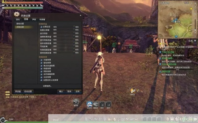 剑灵补丁下载龟速？揭秘三种核心包类型与满速修复黑科技