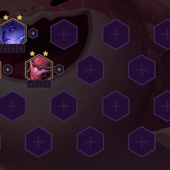 云顶S4天选机制深度复盘，这套独家运营助你重返巅峰