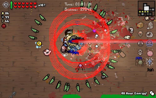 Roguelike怎么玩才不腻？2026年肉鸽神作推荐与百小时通关实战