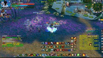 天下3飞檐走壁怎么玩？揭秘大神卡点背后的逻辑与实战