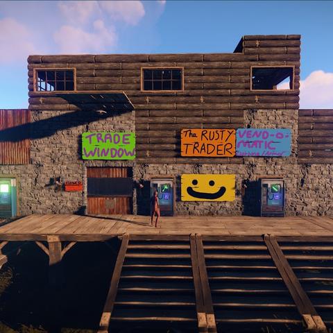 CS:GO重返Steam商店，可独立安装，但仅能离线对战