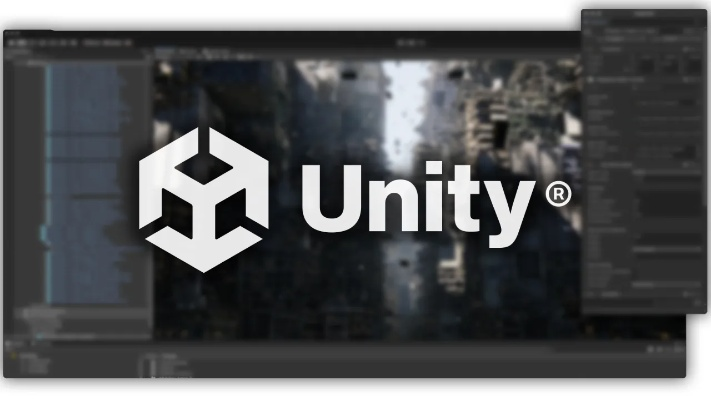 Unity全球商店移除中国开发者资源，官方正式宣布