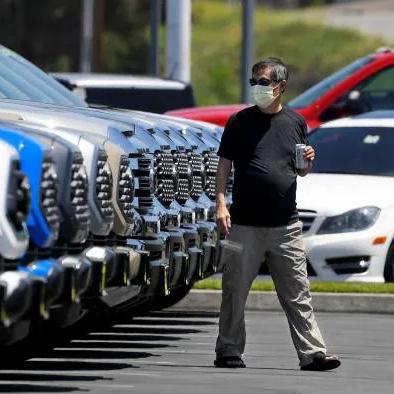 日本游戏行业频传裁员，玩家关注的业界现状引担忧