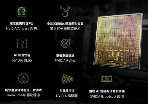 实况2010中文补丁乱码怎么办？怀旧党必看的完美移植指南