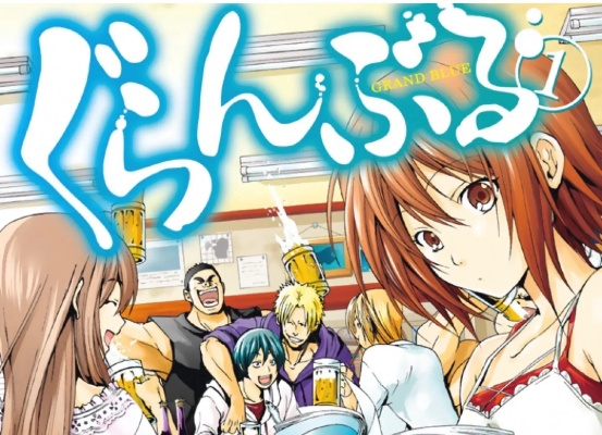 苍蓝之海怎么玩最强？深度解析核心机制与避坑指南