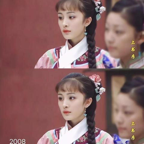 深度复盘仙剑三演员阵容，昔日配角如何逆袭成顶流？