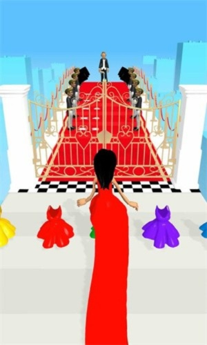 吹裙子手游怎么玩？2026最新物理模拟与热门推荐