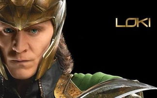 诡秘之主阿蒙幻影全解析，如何一眼看穿欺诈师的分身诡计？