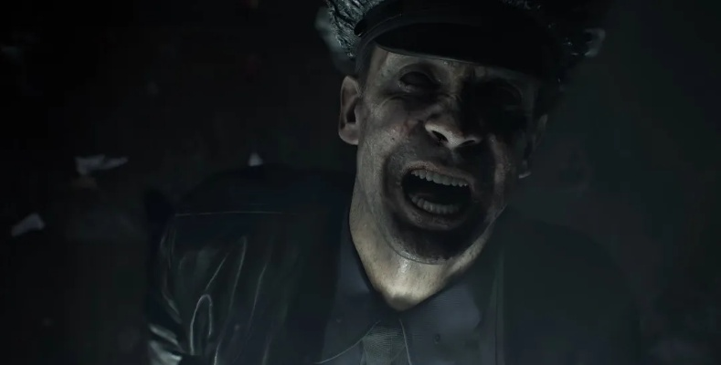 生化危机9，安魂曲DLC后期开发进度，最新爆料出炉