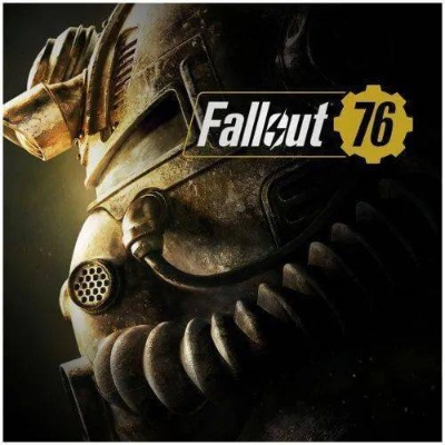 Fallout 4周年版Switch 2版来袭，附带6款官方DLC扩展包