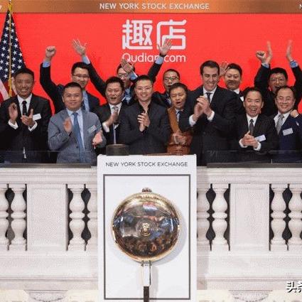 恶意不息CEO再发长文，我们想让这款游戏永远能玩下去！