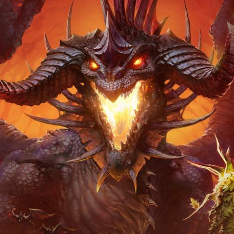 魔兽7.0插件怎么选？大神都在用的神器配置大公开