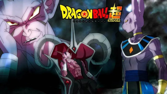 别再乱玩七龙珠网页游戏了！2026年三款神作及S级阵容解析